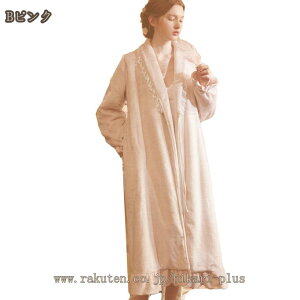 oX[u fB[X Y   [EFA ѕz tl {fB^I pW} ӂӂ  RR jp O KE xgt uPbg 