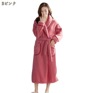 oX[u KE btn Y fB[X  [EFA DG jp ze C O  z  ۉ CɃTbƉHD oX[u j