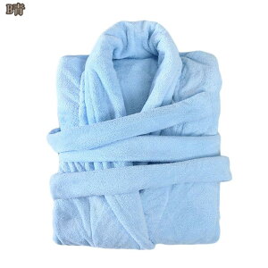 oX[u fB[X Y ѕz [EFA  pW} Jbv jp O    C  y tBbg[X fB[X }} Y K[