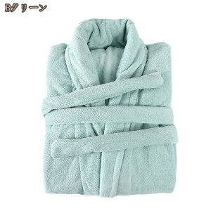 oX[u fB[X Y ѕz [EFA  pW} Jbv jp O    C  y tBbg[X fB[X }} Y K[