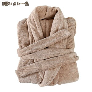 oX[u fB[X Y ѕz [EFA  pW} Jbv jp O    C  y tBbg[X fB[X }} Y K[