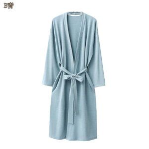 oX[u Y fB[X jp }} KE pW} [tFA  n ^I yA Jbv OJ  Rbg Vv n v[g Mtg C v[ C 