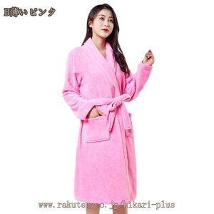 oX[u fB[X Y  ^In KE ėp y z C zedl }}  [EFA O ގ ޏ Mtg v[g  ze oXpi ^In