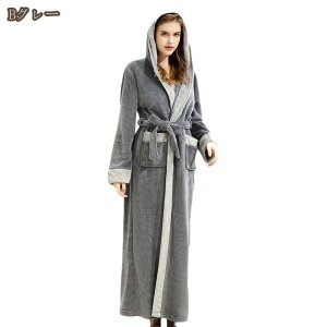 oX[u y tBbg[X fB[X }} Y K[[n ^In oYj j ̓ Ђ悱Nuf  }^jeB ѕz }CNt@Co[ [EFA 