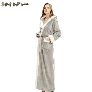 oX[u y tBbg[X fB[X }} Y K[[n ^In oYj j ̓ Ђ悱Nuf  }^jeB ѕz }CNt@Co[ [EFA 