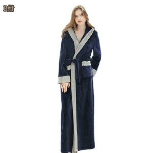 oX[u y tBbg[X fB[X }} Y K[[n ^In oYj j ̓ Ђ悱Nuf  }^jeB ѕz }CNt@Co[ [EFA 