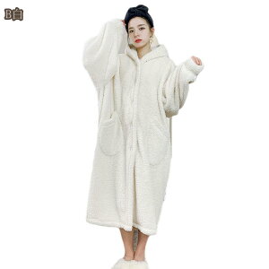 oX[u fB[X Y   [EFA ѕz tl {fB^I pW} ӂӂ  RR jp O KE xgt uPbg 