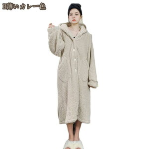 oX[u fB[X Y   [EFA ѕz tl {fB^I pW} ӂӂ  RR jp O KE xgt uPbg 