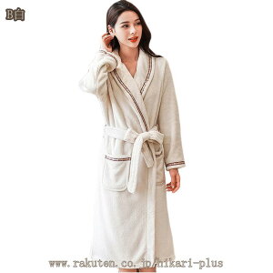 oX[u jp   G fB[X Y C ʋC  iCgKE Q pW} QԒ Jbv z[EFA  [EFA ze Jbg\[  [