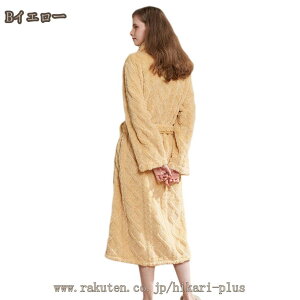 oX[u Vv  jp yAbN yAR[f [EFA  Y fB[X }} pp yA Rbg  KE pW} iCgEFA n pXe oXOb