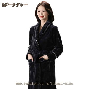 oX[u KE fB[X ^In  Y oYj jp oX^I C V[ zocO v[g Mtg 蕨 Rbg Mtg oYj j 