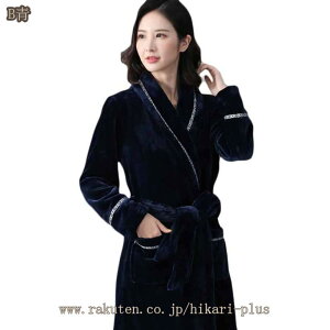 oX[u KE fB[X ^In  Y oYj jp oX^I C V[ zocO v[g Mtg 蕨 Rbg Mtg oYj j 