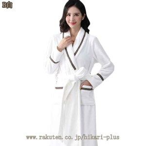 oX[u KE fB[X ^In  Y oYj jp oX^I C V[ zocO v[g Mtg 蕨 Rbg Mtg oYj j 