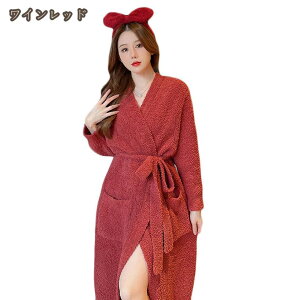 oX[u Y fB[X jp }} KE pW} [tFA  n ^I yA Jbv OJ  Rbg Vv n v[g Mtg C v[ C 