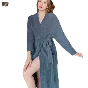 oX[u Y fB[X jp }} KE pW} [tFA  n ^I yA Jbv OJ  Rbg Vv n v[g Mtg C v[ C 