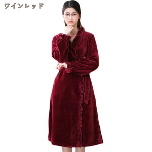 oX[u fBX tH Cオ  oX[u Y oX[u bt ze [EGA fB[X oX[u G   ʋC pW} jp  iCgEGA 