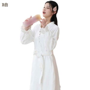 oX[u fBX tH Cオ  oX[u Y oX[u bt ze [EGA fB[X oX[u G   ʋC pW} jp  iCgEGA 