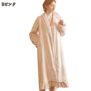 fB[X tďH~ O{^  pC pW} KE OJ oXObY ^In Iy }} z  Mtg  O oX[u Y fB[X iCgKE ѕz 