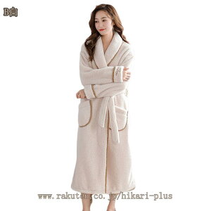 oX[u fB[X Y  Rbg  KE y z C ^In btn zedl }}  [EFA O hV̓ Mtg v[g  ze 