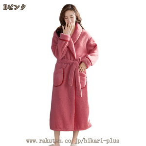 oX[u fB[X Y  Rbg  KE y z C ^In btn zedl }}  [EFA O hV̓ Mtg v[g  ze 