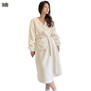 oX[u fB[X Y  Rbg  KE y z C ^In btn zedl }}  [EFA O hV̓ Mtg v[g  ze 