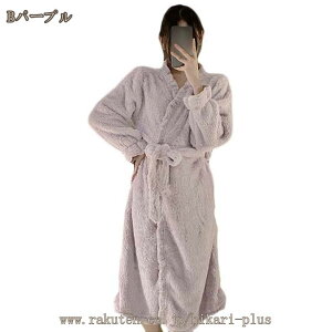 oX[u fB[X s[X ^In  ӂӂ }} }}[u [EFA oYj j}CNt@Co[ t[h I[V[Y ӂ˂킢  pW} 