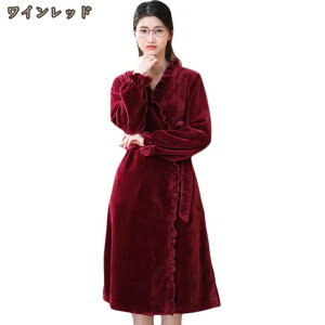 oX[u fB[X s[X ^In  ӂӂ }} }}[u [EFA oYj j}CNt@Co[ t[h I[V[Y ӂ˂킢  pW} 