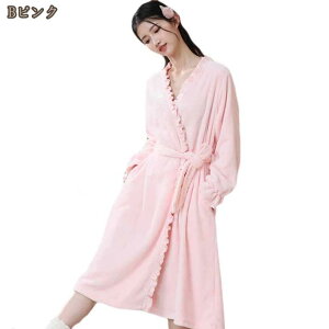 oX[u fB[X s[X ^In  ӂӂ }} }}[u [EFA oYj j}CNt@Co[ t[h I[V[Y ӂ˂킢  pW} 