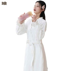 oX[u fB[X s[X ^In  ӂӂ }} }}[u [EFA oYj j}CNt@Co[ t[h I[V[Y ӂ˂킢  pW} 