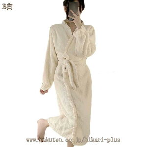 oX[u t[hoX[u ^In  fB[X v[g 蕨 Mtg lC p oX[u }} ze fB[X oX[u  [EGA oX[u 