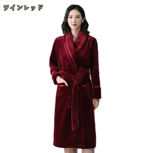 oX[u fB[X Y  ^In KE y z C zedl }}  [EFA O hV̓ Mtg ގ ޏ v[g  ze oXpi Y