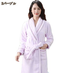 oX[u fB[X Y  ^In KE y z C zedl }}  [EFA O hV̓ Mtg ގ ޏ v[g  ze oXpi Y