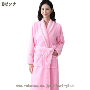 oX[u t[hoX[u ^In  fB[X v[g 蕨 Mtg lC p oX[u }} ze fB[X oX[u  [EGA oX[u 