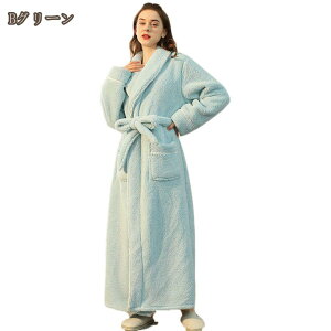 oX[u fB[X ďtH~ Y  btn  |GXe KE ėp y z C ^In btn zedl }}  [EFA O Mt