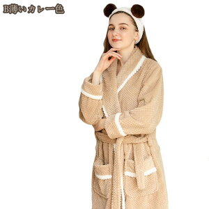 oX[u KE fB[X ^In  Y oYj jp oX^I C V[ zocO v[g Mtg 蕨 Rbg Mtg oYj j 