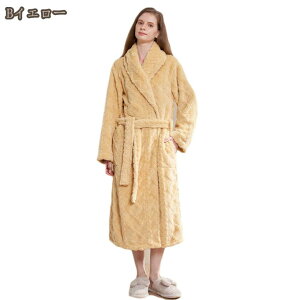 oX[u KE fB[X ^In  Y oYj jp oX^I C V[ zocO v[g Mtg 蕨 Rbg Mtg oYj j 