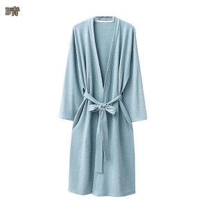 oX[u KE btn Y fB[X  [EFA DG jp ze C O  z  ۉ CɃTbƉHD oX[u j