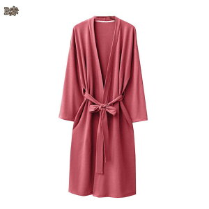 oX[u KE btn Y fB[X  [EFA DG jp ze C O  z  ۉ CɃTbƉHD oX[u j