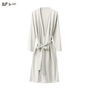 oX[u KE btn Y fB[X  [EFA DG jp ze C O  z  ۉ CɃTbƉHD oX[u j