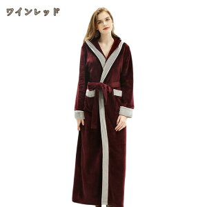 oX[u Y fB[X jp }} KE pW} [tFA  n ^I yA Jbv OJ  Rbg Vv n v[g Mtg C v[ C 