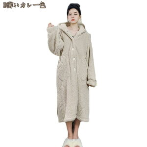 oX[u fB[X Y  Rbg  KE y z C ^In btn zedl }}  [EFA O hV̓ Mtg v[g  ze 