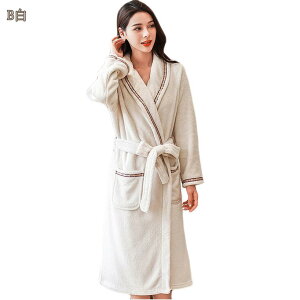 oX[u fB[X Y  Rbg  KE y z C ^In btn zedl }}  [EFA O hV̓ Mtg v[g  ze 