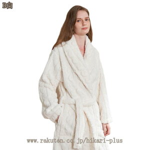 oX[u fB[X s[X ^In  ӂӂ }} }}[u [EFA oYj j}CNt@Co[ t[h I[V[Y ӂ˂킢  pW} 