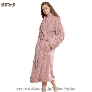 oX[u fB[X s[X ^In  ӂӂ }} }}[u [EFA oYj j}CNt@Co[ t[h I[V[Y ӂ˂킢  pW} 