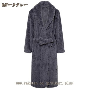 oX[u fB[X s[X ^In  ӂӂ }} }}[u [EFA oYj j}CNt@Co[ t[h I[V[Y ӂ˂킢  pW} 