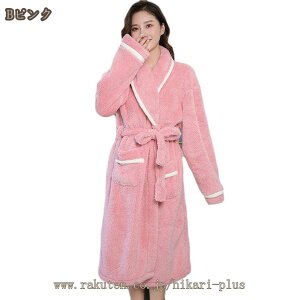 oX[u Vv  jp yAbN yAR[f [EFA  Y fB[X }} pp yA Rbg  KE pW} iCgEFA n pXe oXOb