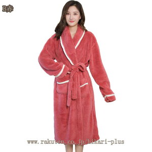 oX[u Vv  jp yAbN yAR[f [EFA  Y fB[X }} pp yA Rbg  KE pW} iCgEFA n pXe oXOb