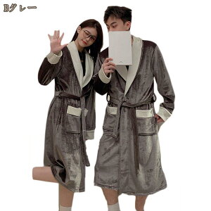 oX[u KE }CNt@Co[ [EFA ӂӂ }} }^jeB fB[X Y   ̓ Mtg ze C O  |GXe  z  