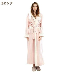 oX[u Y fB[X jp }} KE pW} [tFA  n ^I yA Jbv OJ  Vv n v[g Mtg C v[ C  V