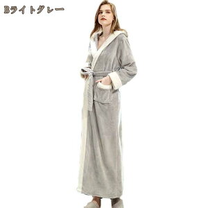 oX[u Y fB[X jp }} KE pW} [tFA  n ^I yA Jbv OJ  Vv n v[g Mtg C v[ C  V